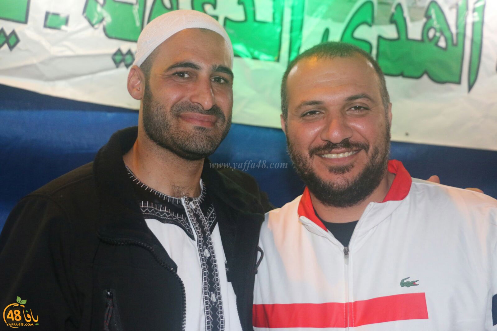 khaima j3h3u1qa (30).jpg